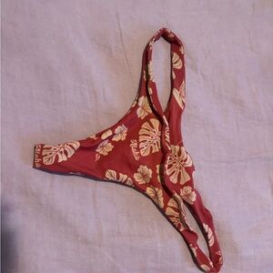 Benoa 90s baby large discolored